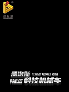 Bộ lắp ráp robot thông minh Mô hình Walle Ong vàng Robot biến hình Đồ chơi xếp hình cho bé