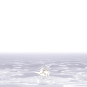 MAC Studio Radiance Serum Powered Foundation 30ml Skincare liquid foundation medium coverage