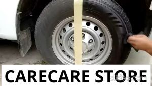 น้ำยาเคลือบยางดำ ซิลิโคนออยล์ สูตรกันน้ำ Silicone Oil