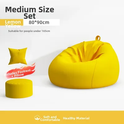 Maitian | Relax and Sleep Sofa Bean Bag