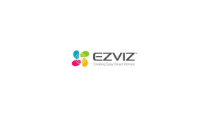 Ezviz H1C HD 1080P MINI CCTV camera Wireless Security WiFi CCTV Camera Connect to Cellphone spy camera cctv small hidden
