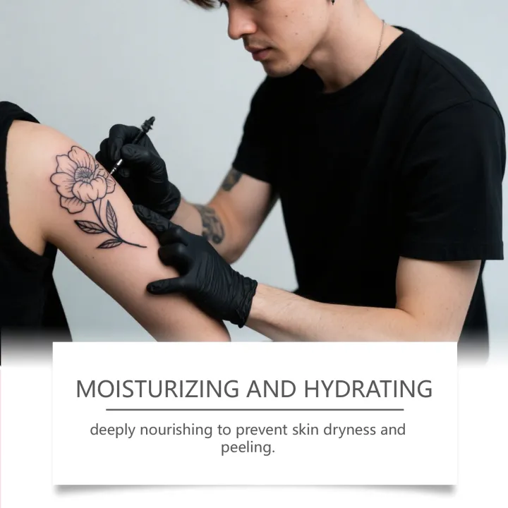 EELHOE%20Tattoo%20Care%20Cream%20Is%20Used%20For%20Eyebrow%20Tattoo%20Hair%20Removal,%20Repair%20Of%20Skin%20Damage,%20Moisturizing%20Of%20The%20Skin,%20And%20Body%20Care%20Cream%2050g%20-%20Image%202