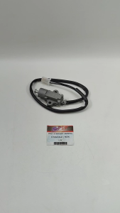 Swit Standart Samping Nmax - Switch Sensor Jagang Jagrak Pinggir 1 Yamaha N MAX Old Swit NMax New