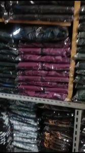 jaket anak laki laki perempuan gambar prostrert guardian riders / hodie anak 4-12 thun