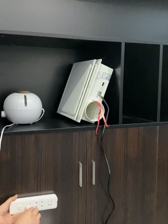 Ventilation Exhaust Fan For Kitchen Toilet Ventilation Fan Kitchen Exhaust Fan Window Durable Integrated Ceiling Ceiling Embedded Toilet Kitchen Ventilating Fan 抽风机