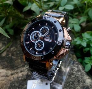 JAM TANGAN MIRETE  PRIA/ FASHION PRIA JAM TANGAN PRIA RANTAI STAINLIS STEL MIRETE TAHAN AIR JAM TANGAN PRIA TERBARU MIRETE JAM TANGAN PRIA TERLARIS TAHAN AIR JAM TANGAN PRIA MIRETE COD BAYAR DI TEMPAT JAM TANGAN PRIA PREMIUM MIRETE