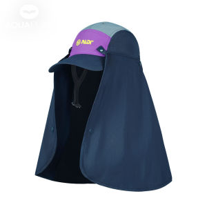 AquaPlay | Diving Face Sun Mask