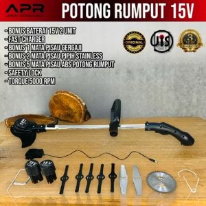 MESIN JIGSAW DEKWE gergaji ukir kayu potong triplek DK6055 model maktec GARANSI
