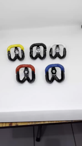 CS Gantungan Barang Motor Cabang Tutup Universal NmaxLexiVarioScoopyBeatMioMio GtFino Dll