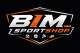 BIM_SportShop06