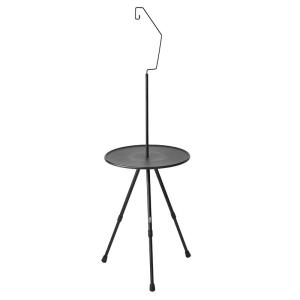 The Primitive | Adjustable Portable Folding Table