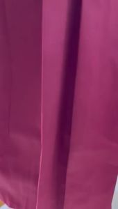 SERAGAM PUTIH ANAK SD SERAGAM SEKOLAH TANGAN PANJANG COD BAYAR DI TEMPAT