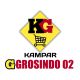 KAMPAR GROSINDO 02