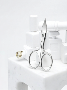 ZWILLING | Premium Stainless Steel Multi-purpose Nail Scissors