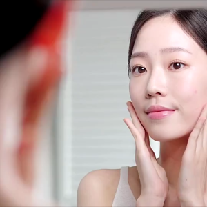 COSRX Acne Pimple Master Patch 24 patchesClean acne soothe breathe and not stuffy