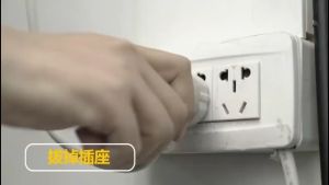 (SG SELLER) Aircon Cleaner Cleaning Agent Spray / Aircon Spray / Air Conditioner Spray