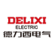 Delixi Electric Shaoyuan Specialty Store