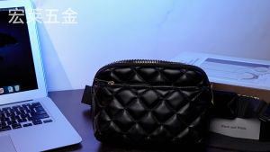 Giá đỡ điện thoại để bàn gấp gọn điều chỉnh độ cao linh hoạt H12