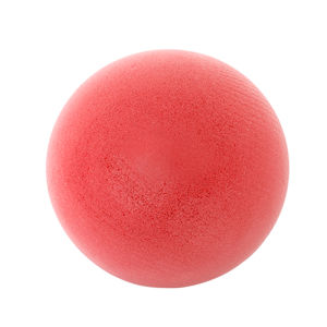 FANMIAO | Silent 7-inch Practice Basketball