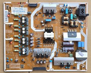 Bo mạch bo khiển bo chính bo nguồn Tv Samsung 55KS7000K - 55KS7000 nguyên zin hoạt động tốt