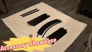 <GK>  Iron Flower Rack Arch Wedding Celebration Vườn hàng tháng Arch Leo núi Vườn Cây đứng Sân ngoài trời