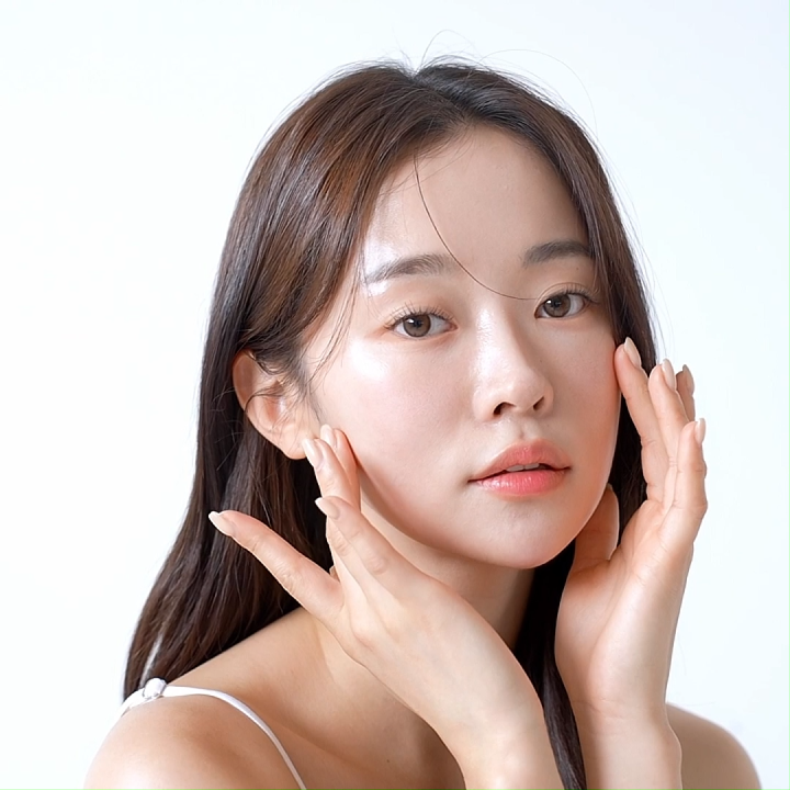 Gel Giảm Mụn, Thâm Sẹo Mụn & Cải Thiện Da Dầu, Mụn NEOTHERA Acnes Gel 15ml (Tuýp)