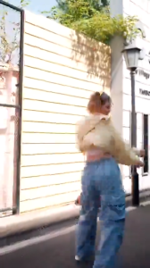 ✨Ready Stock✨ Poco C65 | Ultimate Performance | 8GB+256GB Massive Storage | Helio G85 Gaming Beast | 50MP AI Triple Camera | 5000mAh Battery + 18W Fast Charge | 6.74" 90Hz Buttery Display | 100% Authentic