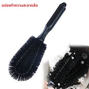 แปรงรถูปกรณ์กับรถอุปกรณ์ขัดที่ปัดฝุ่น การเผยแพร่ฝุ่น แปรงทำความสะอาด รถผู้เชื่อมั่น