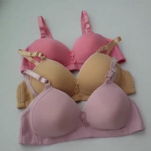 promo!! 12pcs 6pcs bra wanita dewasa || kutang cewek || bh tank-top lusinan || bra sport tanpa kawat