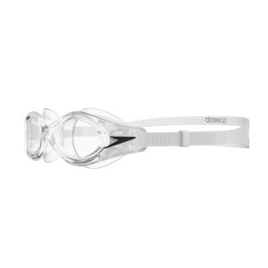 Speedo Hydrosity 2.0 Clear / White / Cla_8-00446017882