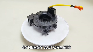 Kabel Spiral Toyota Camry 2011 RAV4 2011-2015 - 10004779