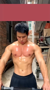 สปริงมือหัก สปริงออกกำลังกาย อุปกรณ์สร้างกล้ามแขน กระชับต้นแขน สปิงมือหัก สปริงหักมือ สปริงมือ 20/30/40/60KG