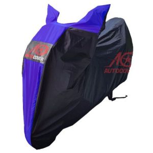 sarung body motor auto cover untuk nmax pcx aerox adv beat scoopy vario mio supra dll