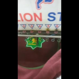 Rompi Rajut Dewasa / Rompi Anak SMA / Rompi Rajut Anak SMP / Rompi Anak SD / Rompi TK / Rompi Sekolah / Seragam Sekolah SMP / Rompi Seragam Sekolah / Rompi Resmi / Rompi Kantor / Rompi / Baju Sekolah / Pakaian Sekolah / Fashion Sekolah / Baju / Fashion