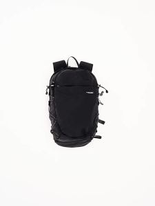 NatureHike | Hiking and Travel Backpack 20L