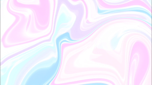 Biodata Kelahiran Bayi Biodata Bayi Hiasan Dinding Plus Bingkai 10r 20x5 cm Tema Pink New