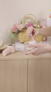 34Vimite 10000mAh LED Portable Handheld Fan: A Comprehensive Guide