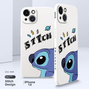 Pony | Drop Resistant Full Coverage Liquid Silicone Phone Case