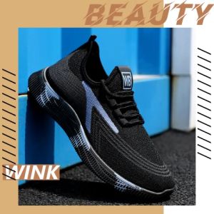 Xishop รองเท้าผ้าใบสุดเอ็กซ์คลูซีฟ สวมใส่กับชุดไหนก็เข้ากั้นนนนเข้ากันนนน ไม่มีไม่ได้เเล้วป่ะ