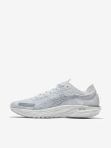 PUMA | Low Top Running Shoes