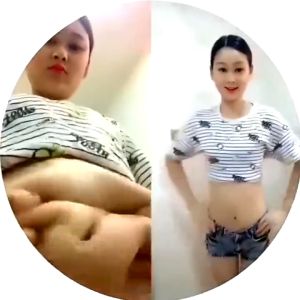 Slimming Patch Slimming Belly Fat Burner Body Weight Loss Detox Slimming Patch Fat Burning Lazy Quickly Lose Weight No Side Effects Easy weight loss 20kg