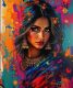 SHIVI COLLECTION