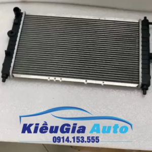 Két nước Daewoo Matiz 2 Matiz 1 1999-2006 96314163