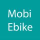 Mobi Ebike