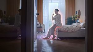 Sữa non Calosure America (T.iểu đường) bảo vệ cơ xương khớp tim mạch _ Lon 400g/800g