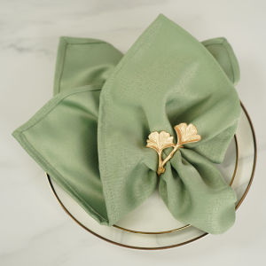 Non-Falling-Fiber Hotel Restaurant Western Dining Table Cloth Nordic Style Polyester Fabric Home Use Waterproof Tablecloth