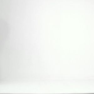 Superego Celana Jeans Pria Size 28-38 Slim Tapered Long Pants Denim Washed Blue Spray SBT03B