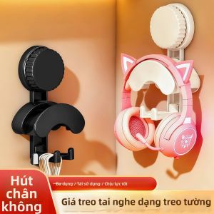 YOULE | Góc Treo Tường Đa Năng Không Cần Khoan