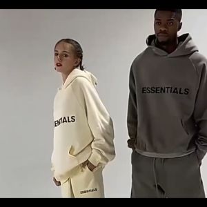 💖NEW💖ฮู้ดแขนยาว เสื้อกันหนาวผู้ชาย ทรงหลวม ผ้านิ่มนุ่ม เบา แมตช์ได้กับทุกชุด เหมาะสำหรับผู้ชายและผู้หญิงทุกคน