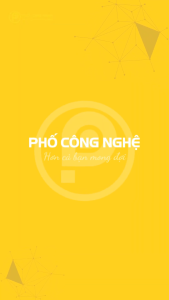 Nguồn tổng 12V camera Hikvision DS-2FA1205-C8(EUR) 8 ngõ ra